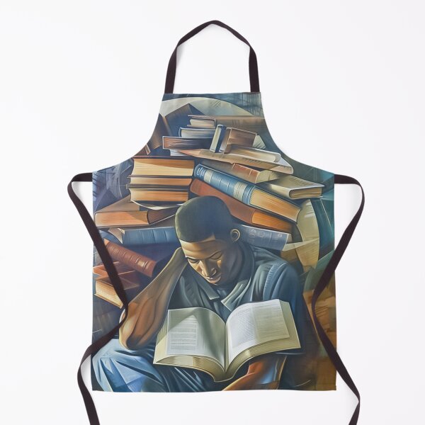 Item preview, Education is Our Elevation - Faith designed and sold by ThurmanatorX.