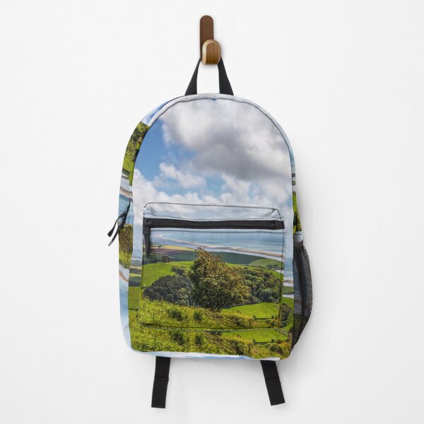 Item preview, Chesil Beach, Dorset, England designed and sold by Paul Thompson Photography.