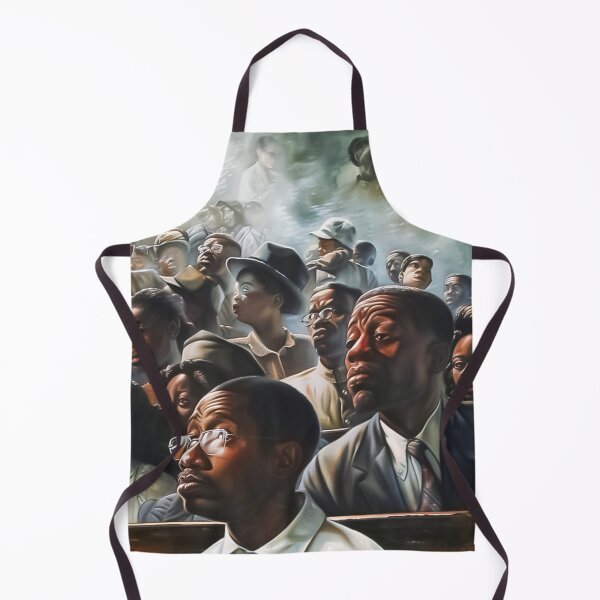 Item preview, Education is Our Elevation - Growth designed and sold by ThurmanatorX.