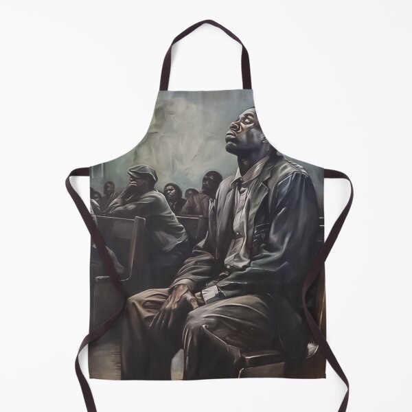 Item preview, Education is Our Elevation - Motivation designed and sold by ThurmanatorX.