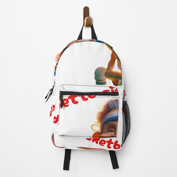Item preview, Grandma plays basketball designed and sold by HerbertFlenner.