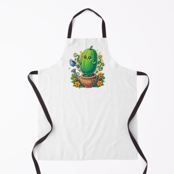 Item preview, Cute Cuke designed and sold by Honeyhall.