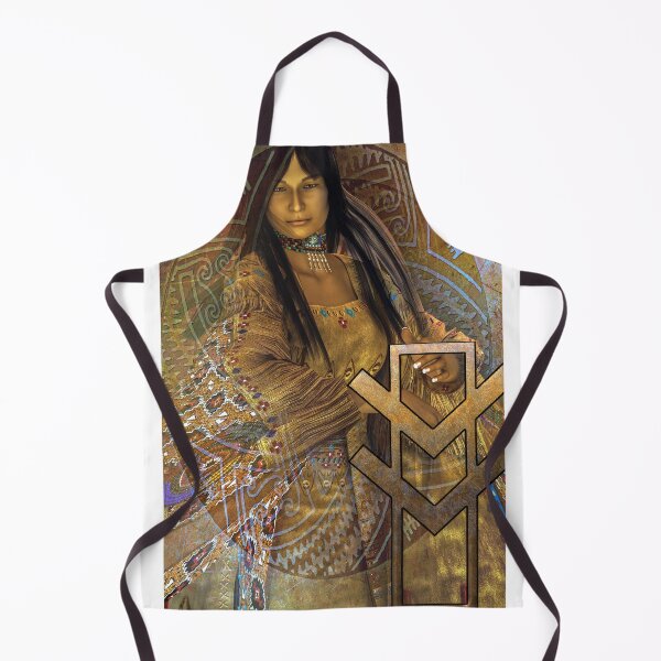 Item preview, INNER POWER designed and sold by shadowlea.