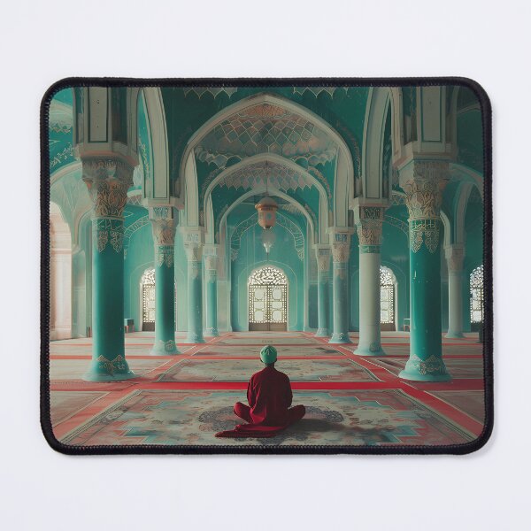Item preview, Khosho'a designed and sold by arabic-bit.