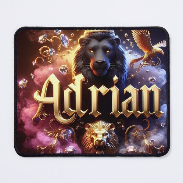 Item preview, Adrian designed and sold by RaF71PrO.