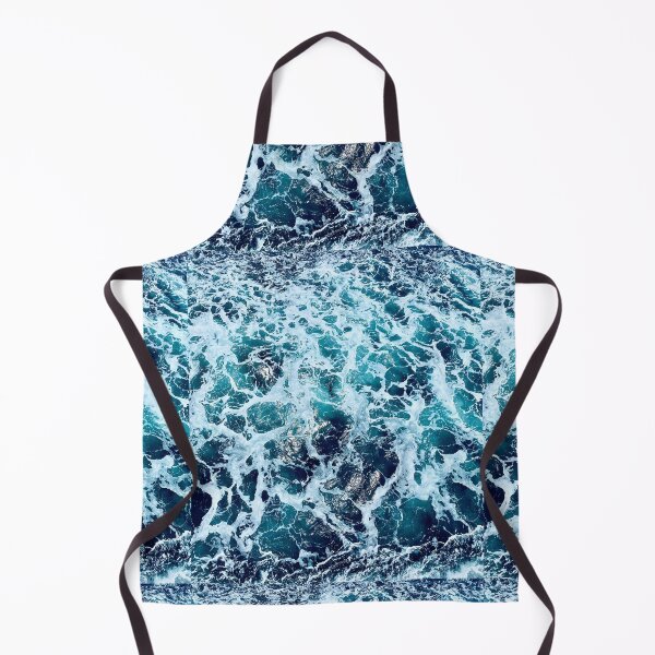 Item preview, Deep blue designed and sold by Taziyastic.