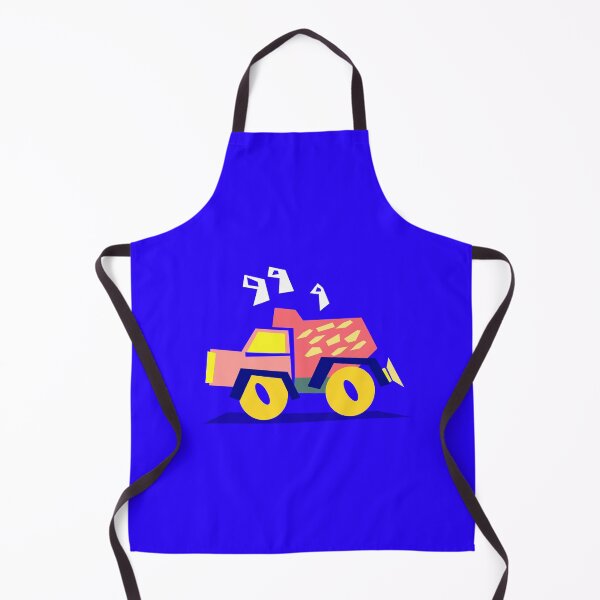 Item preview, Cartoon bright car - style 5 designed and sold by ElenaMentes.