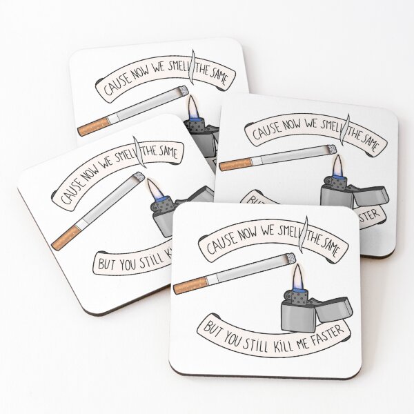 Item preview, Mom Jeans Edward 40Hands designed and sold by EstherMerckx.