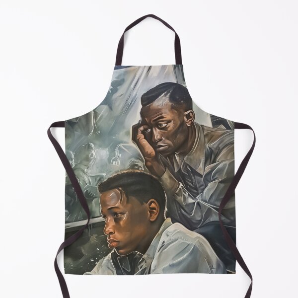 Item preview, Education is Our Elevation - Enlightenment designed and sold by ThurmanatorX.