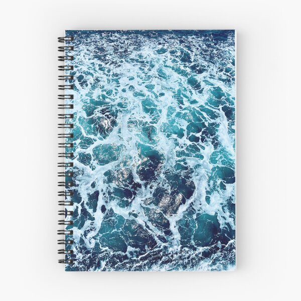 Item preview, Deep blue designed and sold by Taziyastic.