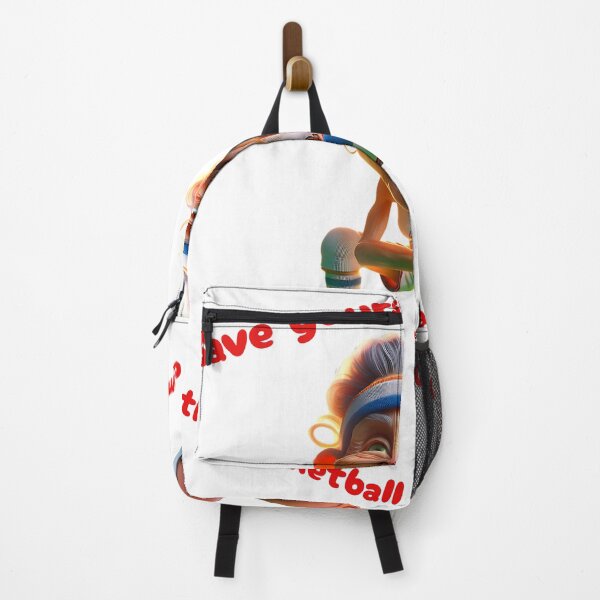 Item preview, Grandma plays basketball designed and sold by HerbertFlenner.