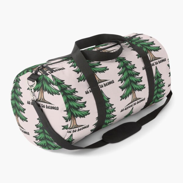 Item preview, An Appeal to Heaven Pine Tree  designed and sold by Paper Hearteu.