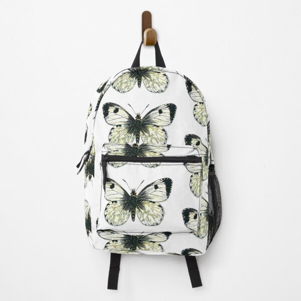 Item preview, Butterfly Bliss: A Symphony of Color and Grace designed and sold by dalastore.