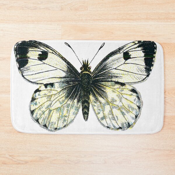 Item preview, Butterfly Bliss: A Symphony of Color and Grace designed and sold by dalastore.