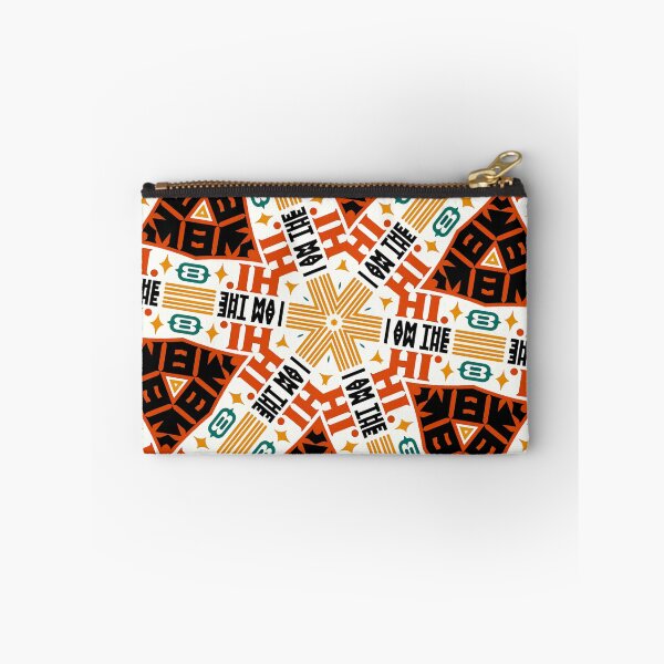 Item preview, new hi art patterns designed and sold by Terrence Webster.