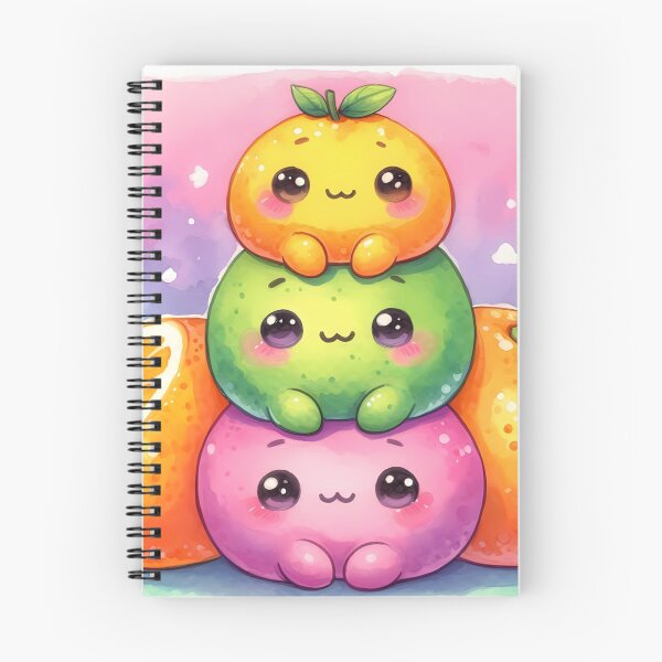 Item preview, Citrus Stack ,citrus fruits designed and sold by aminz4.