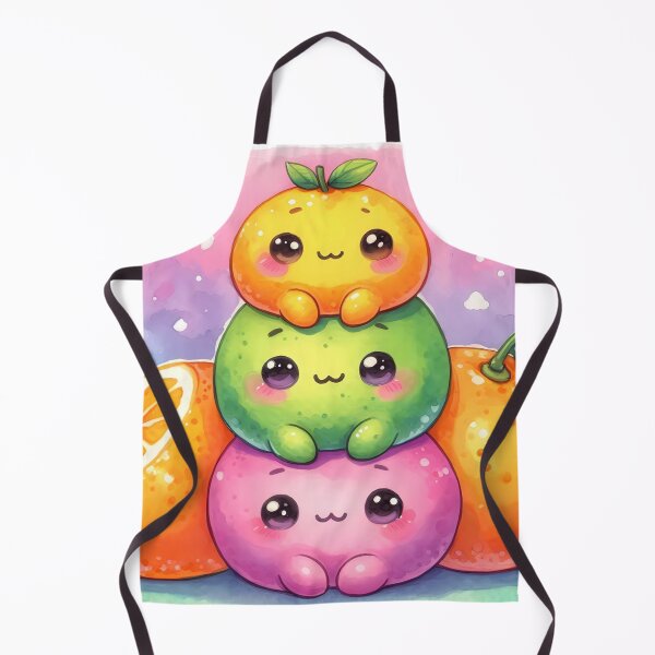 Item preview, Citrus Stack ,citrus fruits designed and sold by aminz4.
