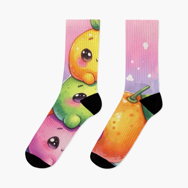 Item preview, Citrus Stack ,citrus fruits designed and sold by aminz4.
