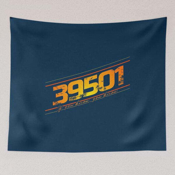 Item preview, Show your love for Gulfport, Mississippi! designed and sold by BeachyZips.
