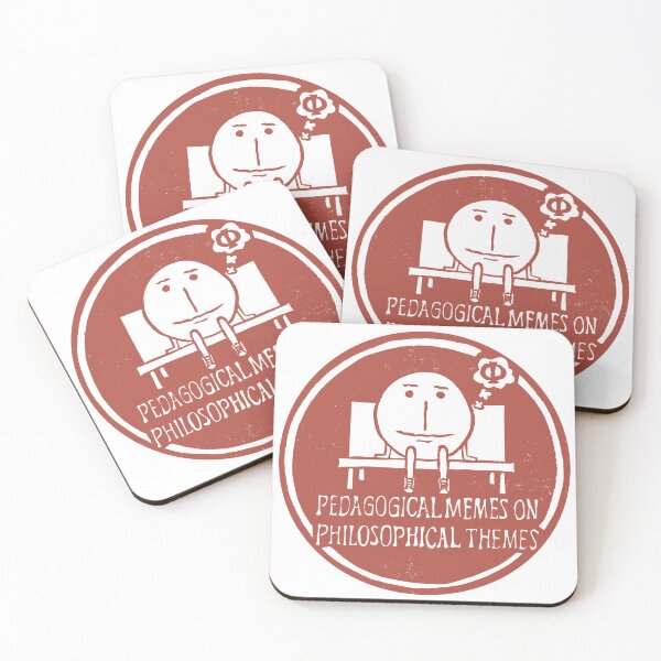 Item preview, PMPT Logo (red, circular) designed and sold by PMPT.