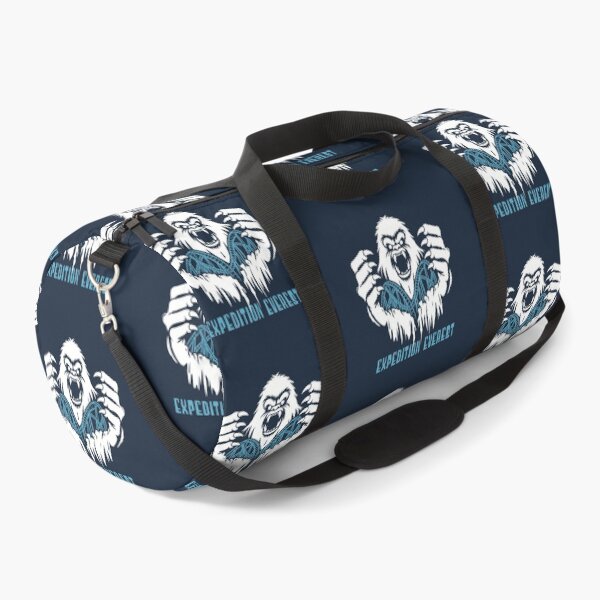 Item preview, Expedition Everest designed and sold by ChunkByChunk.