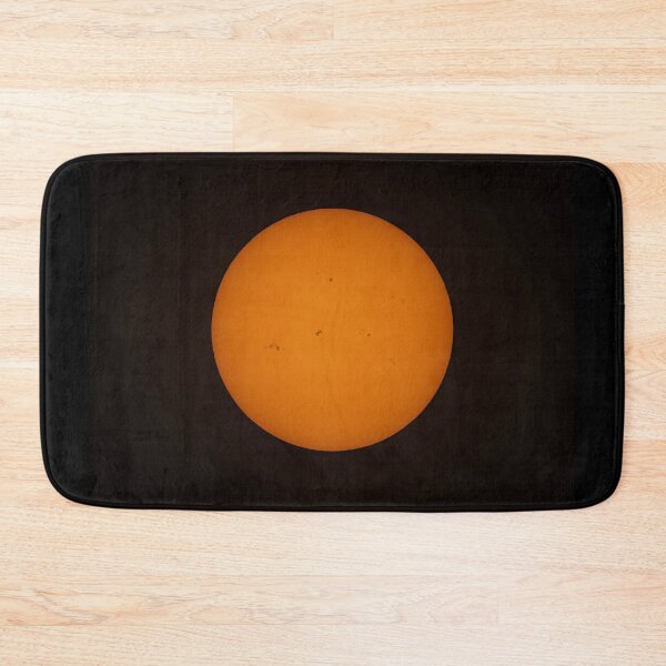Item preview, International Space Station Sun Transit designed and sold by James Cumming.