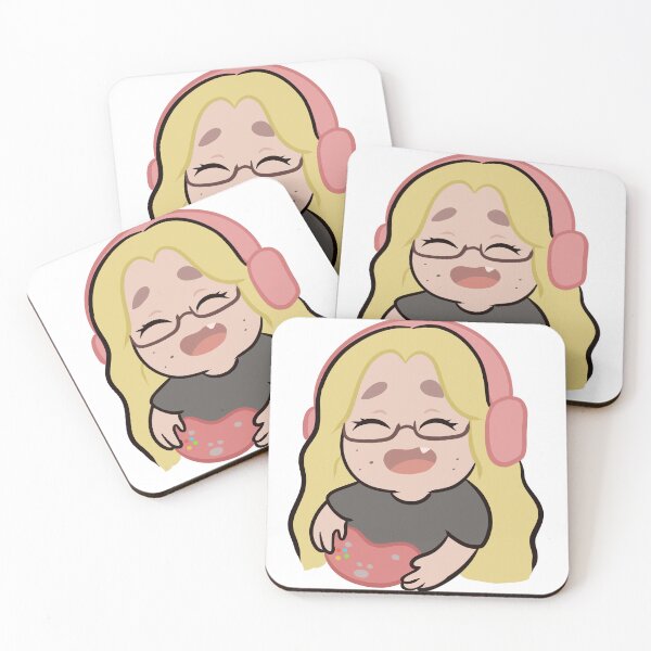 Item preview, Chibi Brani designed and sold by branimations.