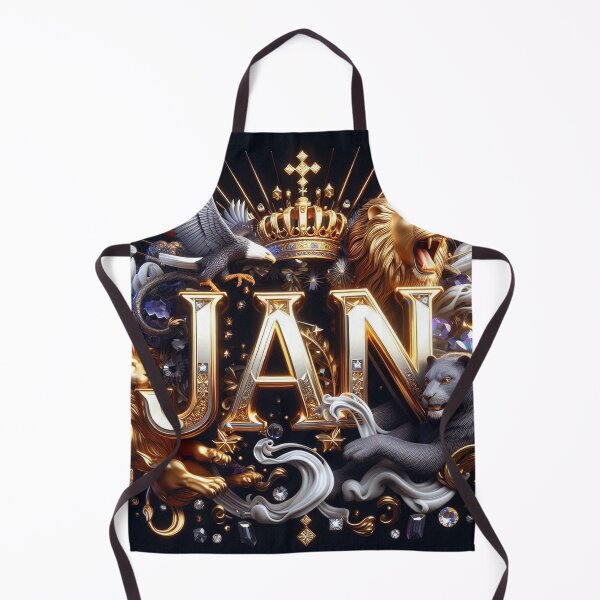 Item preview, Jan designed and sold by RaF71PrO.
