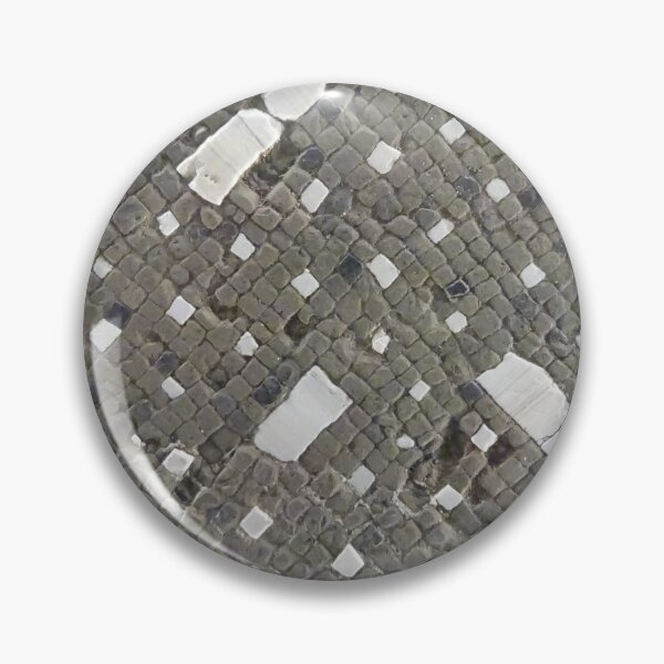 Item preview, Roman pavement - 2 designed and sold by walterfest.