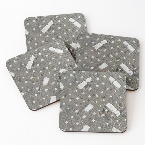 Item preview, Roman pavement - 2 designed and sold by walterfest.