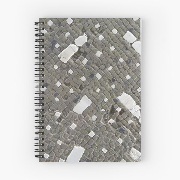 Item preview, Roman pavement - 2 designed and sold by walterfest.