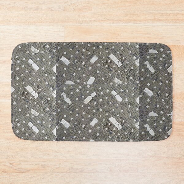 Item preview, Roman pavement - 2 designed and sold by walterfest.