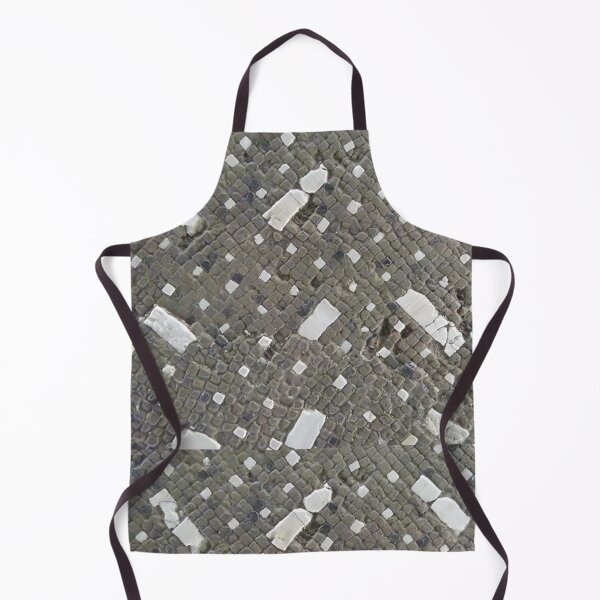 Item preview, Roman pavement - 2 designed and sold by walterfest.