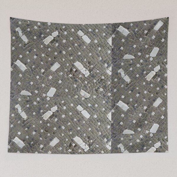 Item preview, Roman pavement - 2 designed and sold by walterfest.