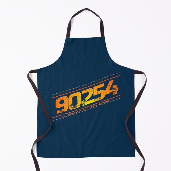 Item preview, Show your love for Hermosa Beach, California! designed and sold by BeachyZips.