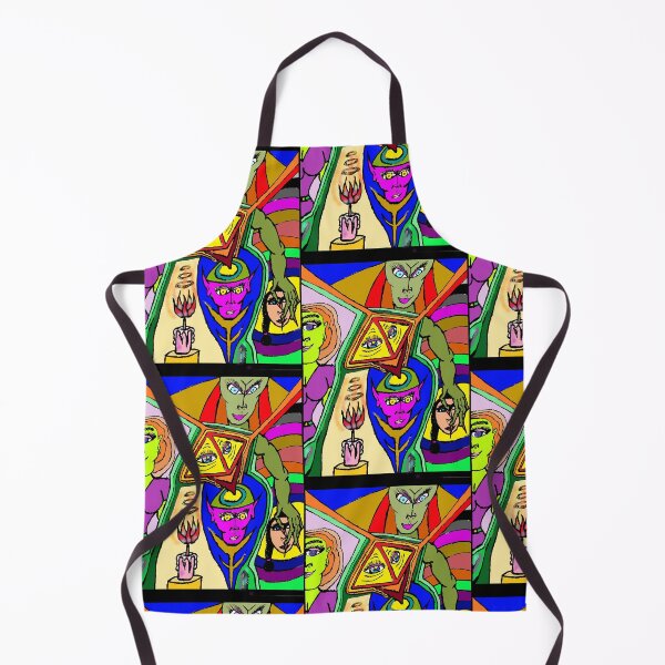 Item preview, vague implications  designed and sold by wormink.