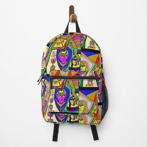 Item preview, vague implications  designed and sold by wormink.