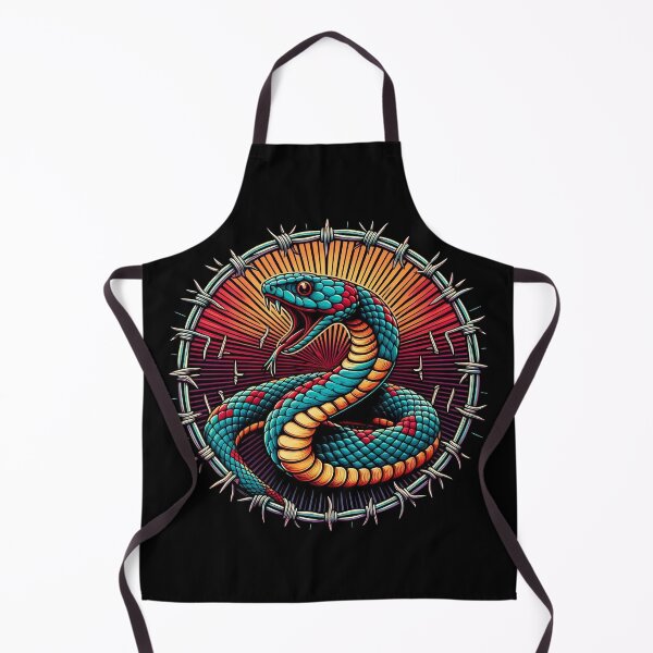 Item preview, Snake designed and sold by Pet-Z.
