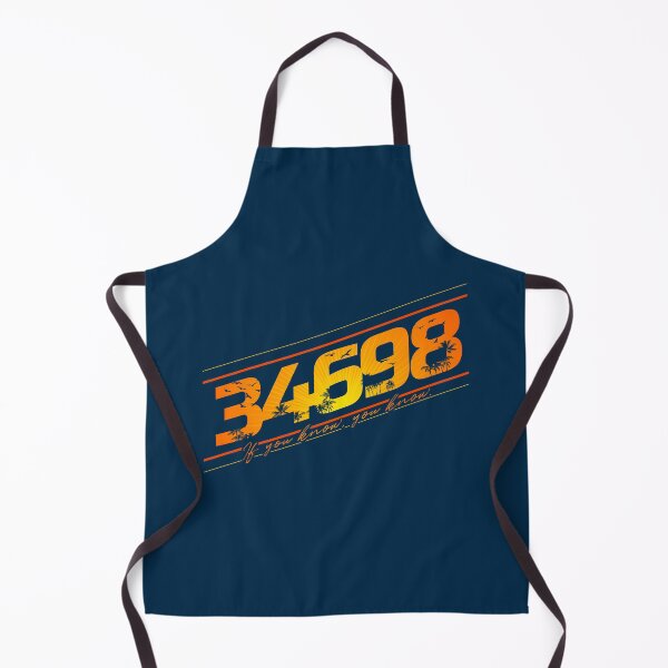 Item preview, Show your love for Honeymoon Island, Florida! designed and sold by BeachyZips.