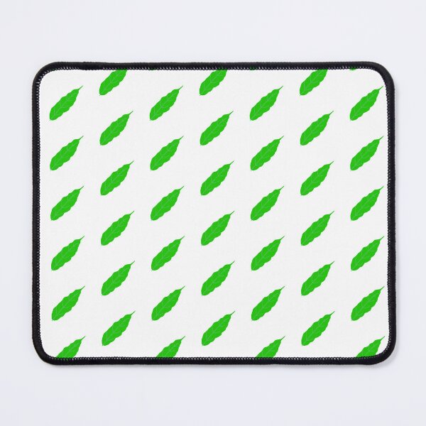 Item preview, Copy of Abstract Fill illustration Art designed and sold by MagicMaker1984.