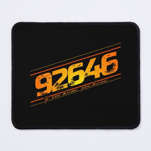 Item preview, Show your love for Huntington Beach, California! designed and sold by BeachyZips.