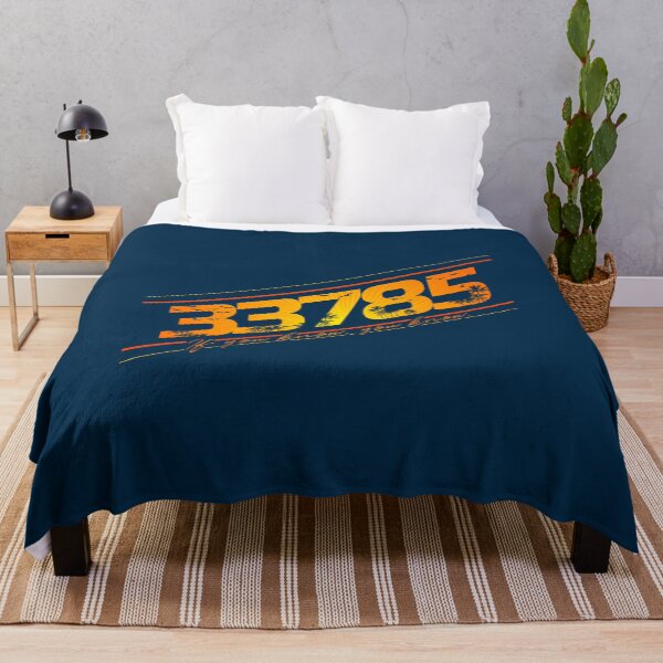 Item preview, Show your love for Indian Rocks Beach, Florida! designed and sold by BeachyZips.
