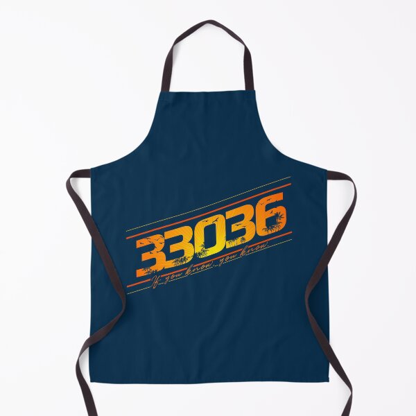 Item preview, Show your love for Islamorada, Florida! designed and sold by BeachyZips.