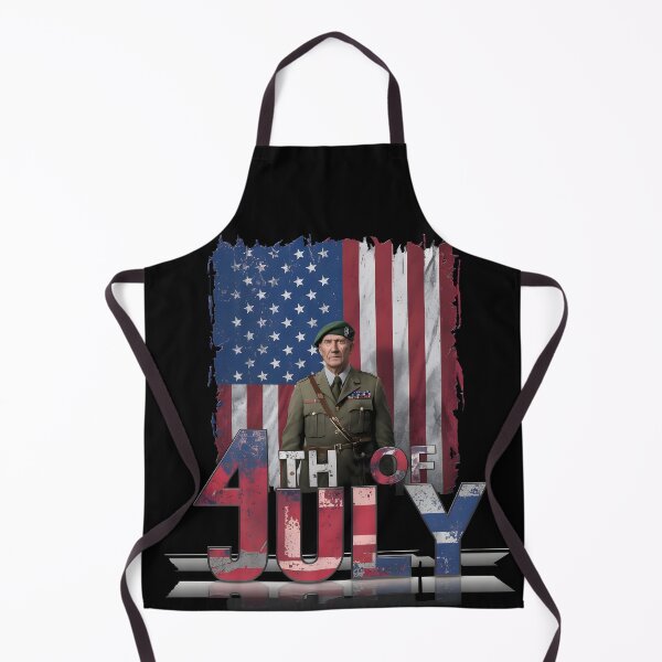 Item preview, 4th Of July - Independence Day designed and sold by zarshirts.