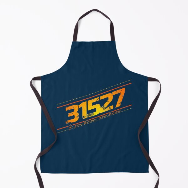 Item preview, Show your love for Jekyll Island, Georgia! designed and sold by BeachyZips.