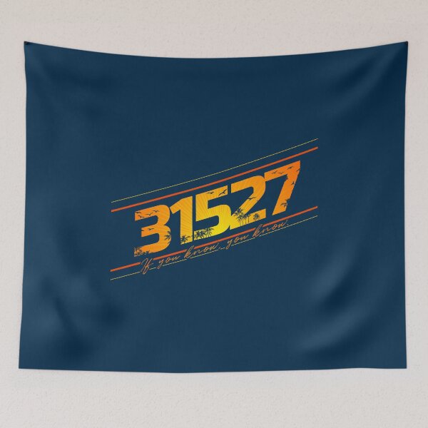 Item preview, Show your love for Jekyll Island, Georgia! designed and sold by BeachyZips.