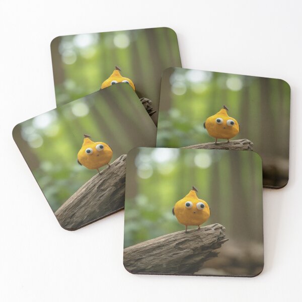 Item preview, Cozy Log Cabin in the Woods designed and sold by BestArtByArvind.
