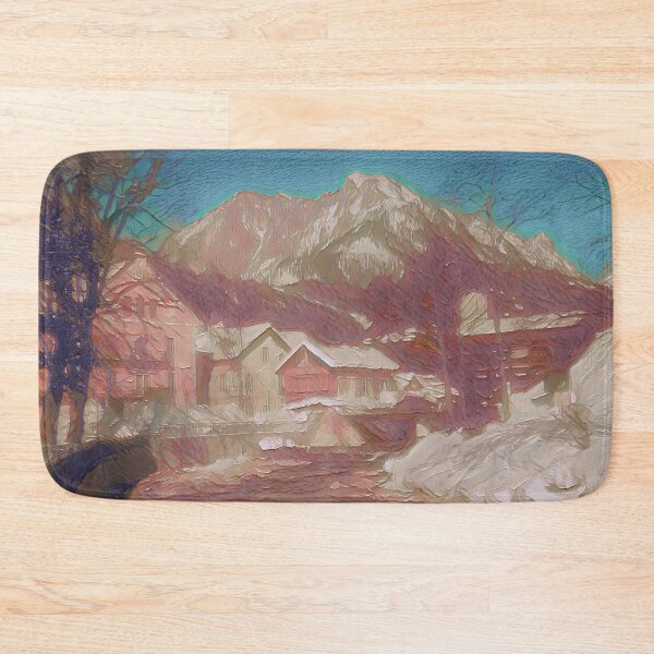 Item preview, Artificial painting 27 designed and sold by deep-sea-birds.