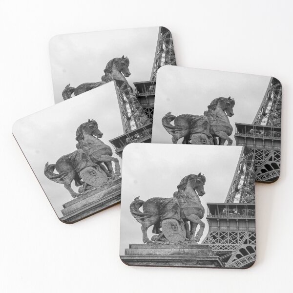 Item preview, Eiffel Tower Paris, France designed and sold by Erwin G. Kotzab.