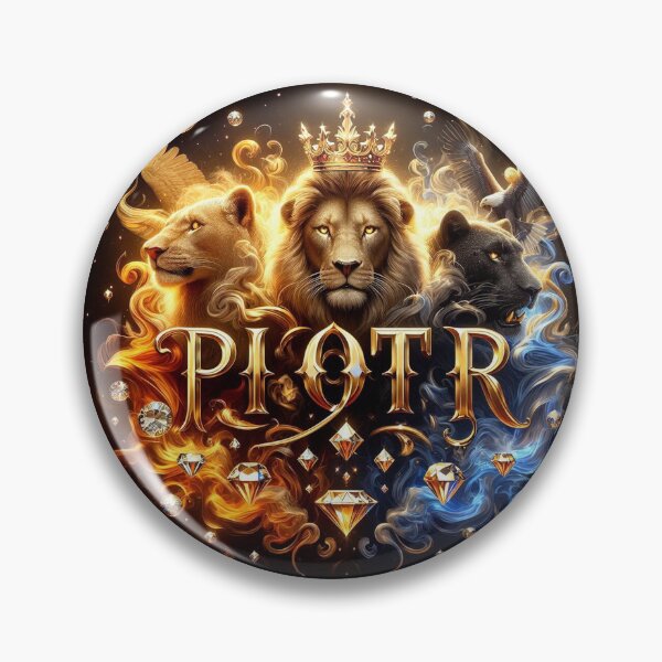 Item preview, Piotr designed and sold by RaF71PrO.